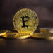 What is Proof of Stake (PoS) vs. Proof of Work (PoW)?