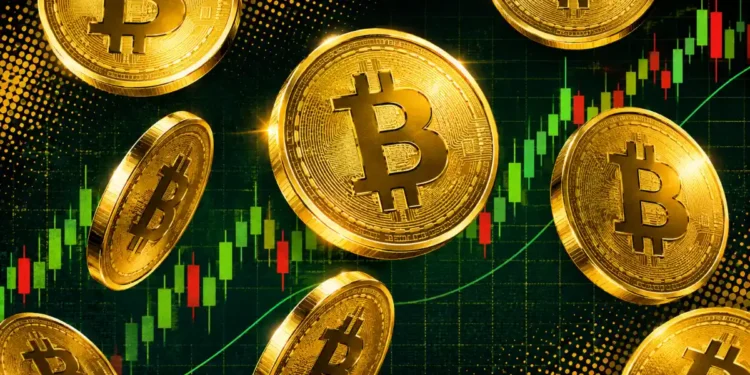 currency-image