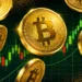currency-image