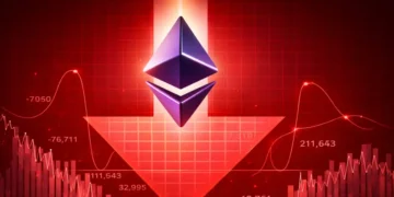 currency-image