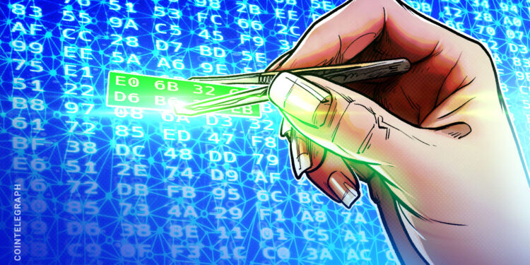 Cointelegraph