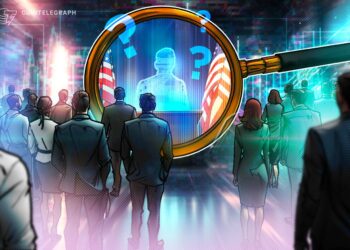 Who Supports CLARITY on the US Senate Banking Committee?
