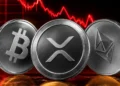 currency-image