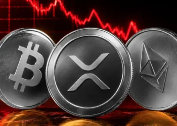 currency-image
