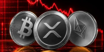 currency-image