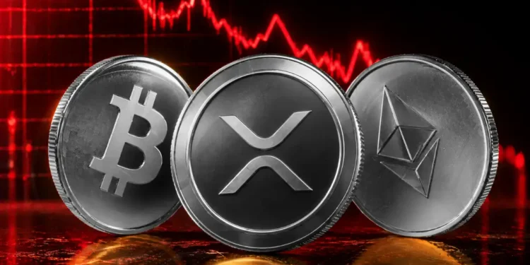 currency-image