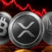 currency-image