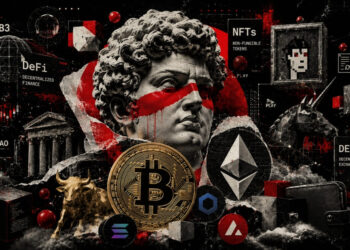 Why Hedera Could Be One of June’s Top Altcoin Plays