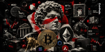 Why Hedera Could Be One of June’s Top Altcoin Plays