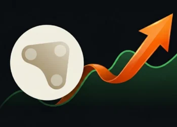 Why Is KITE Price Rising So Fast Today? Can It Break $0.26 Break?