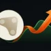 Why Is KITE Price Rising So Fast Today? Can It Break $0.26 Break?
