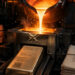 Why XRP Ledger is becoming a $3.6B hot spot for tokenized energy commodities