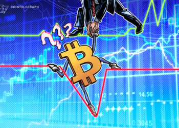 Cointelegraph