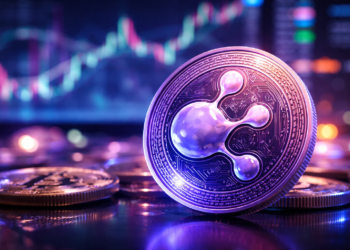 Osmosis price surge