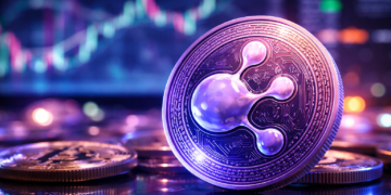 Osmosis price surge