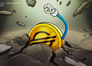 Cointelegraph