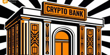 Why the Crypto Industry Is Finally Embracing Legacy Finance