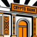 Why the Crypto Industry Is Finally Embracing Legacy Finance