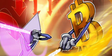 Will ETH Price Decline More in 2026?