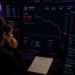 Analyzing PI as it hits $0.1500