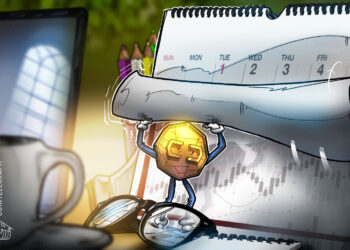 Cointelegraph
