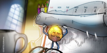 Cointelegraph