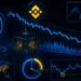 XRP Activity On Binance Is Near Its Lowest In 19 Months: Is History Repeating?