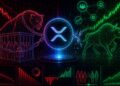 XRP Bearish Sentiment Held Derivatives Hostage for Months: Is The Balance Shifting?