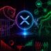 XRP Bearish Sentiment Held Derivatives Hostage for Months: Is The Balance Shifting?