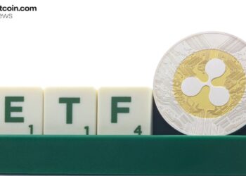XRP ETFs Attract $12M as Bitcoin Funds Extend Outflow Streak to 10 Days