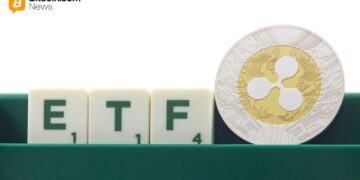 XRP ETFs Attract $12M as Bitcoin Funds Extend Outflow Streak to 10 Days