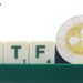 XRP ETFs Attract $12M as Bitcoin Funds Extend Outflow Streak to 10 Days