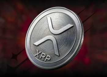 currency-image