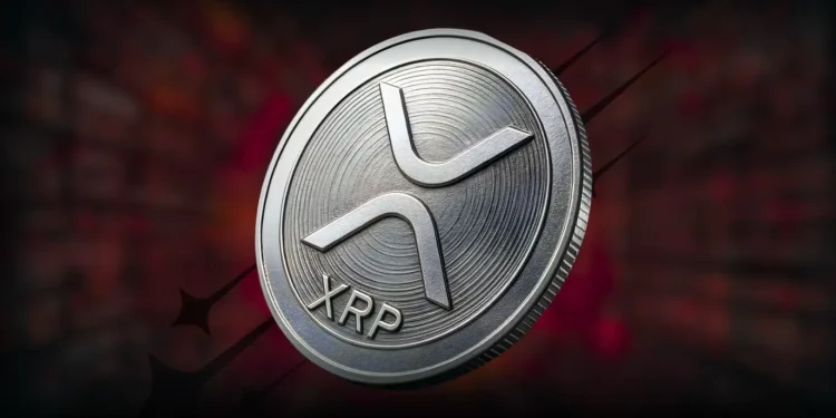 currency-image