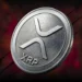 currency-image