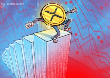 Cointelegraph