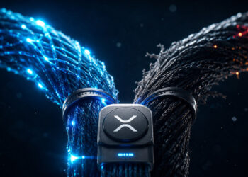 XRPL’s May 27 upgrade shows how validators and markets decide a blockchain split