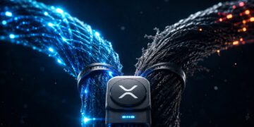 XRPL’s May 27 upgrade shows how validators and markets decide a blockchain split