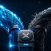 XRPL’s May 27 upgrade shows how validators and markets decide a blockchain split