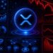 XRP's On-Chain Data Says Accumulation, But The Chart Is Warning Of A Squeeze – Analyst