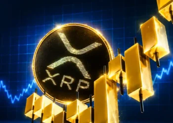 currency-image