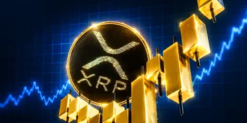 currency-image