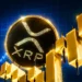 currency-image