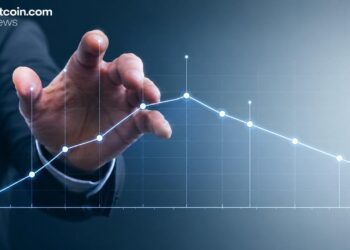 ZachXBT Says 95% of LAB Token Is Insider-Controlled as Investigation Exposes Multi-Front Retail Rug – Bitcoin News