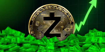 currency-image