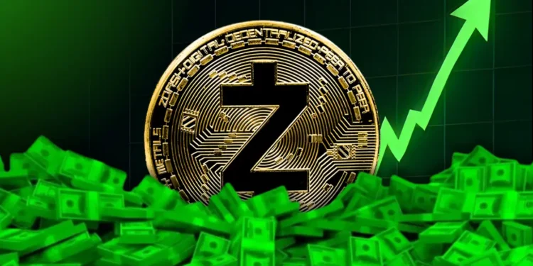 currency-image