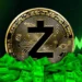currency-image