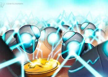 Cointelegraph
