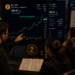 ZCASH approaching $700