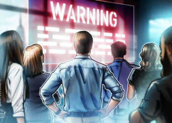 Cointelegraph